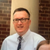 Craig Thompson