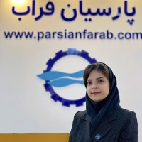 Faranak Delavari