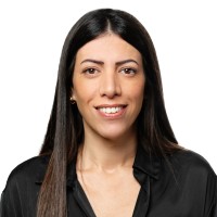 Lihi Karcenty ליהי קרסנטי