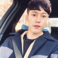 정찬영