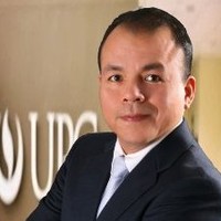 Juan José Torres Tejada