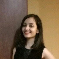 Smriti Ranjan