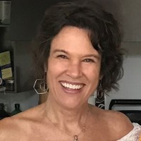 Corbin Lewars, M.Ed.