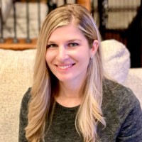 Berlinda Abed, MS, RDN, LDN