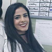 Dalal E.