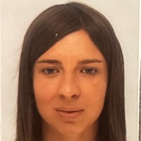 Charlène Grandchamp