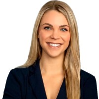 Emily Heim