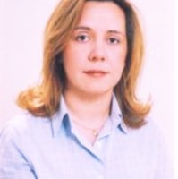 Prof. Dr. Ayça Gürarda