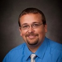 Michael Gengler