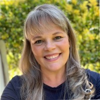 Deirdre Caine-Van Staden