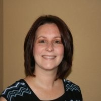 Lisa Stedman