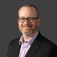 Tim Duffy Ra Csi Ccs Leed Scip-A