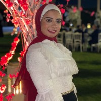 Farida El Batal