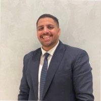 Omar Mohamed Sharaa