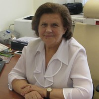 Halina Trojanowska
