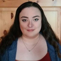 Ciara McLoughlin