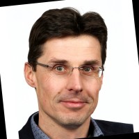 Peter Heijboer
