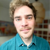 Jeppe Dybro Thomassen