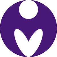 Mercury Production