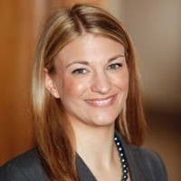 Beth Jenkins Casey, Esq.