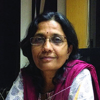 Shilpa Shah