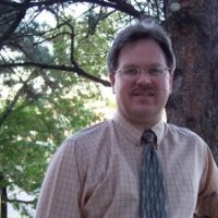 Nathan Eaves