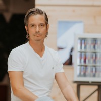 Georg Sobernig