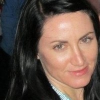 Michelle McLaughlin
