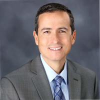 Jerry Gamboa