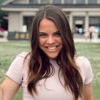 Chandler Anderson