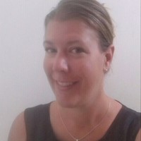 Helen Walton