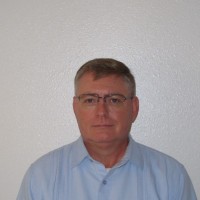 Thomas H.