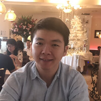 Yi-Kai Kuo
