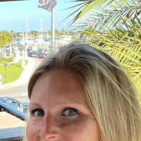 Deanna Jewell