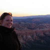 Kate Steel