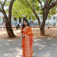 Nandini Dutta