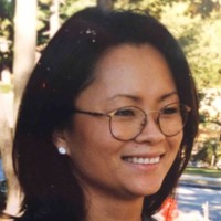 Mary Archibald