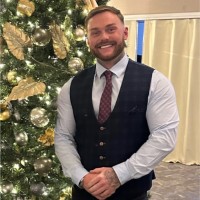 Lewis Turffrey