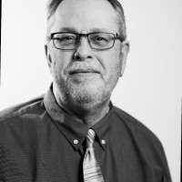 Leigh Menzel, C.P.M.