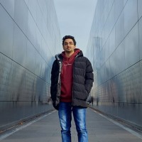 Adam Kanj