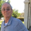 Rick W. White