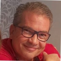 Carlos Andres Gutiérrez González