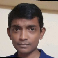 Authi Sankar