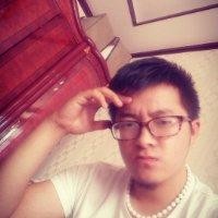 王全胜
