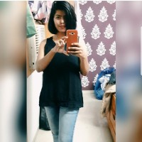 Himanee S.