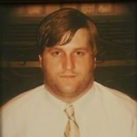 Michael Sefton