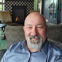 Steve Zajanski