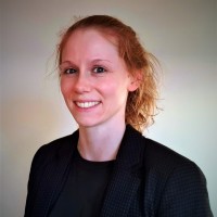 Ann Kathrin Borchert