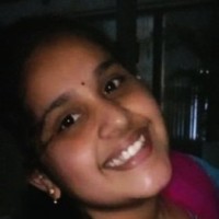 Rajita Ganti