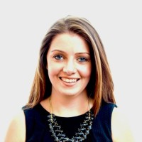 Lauren Howarth